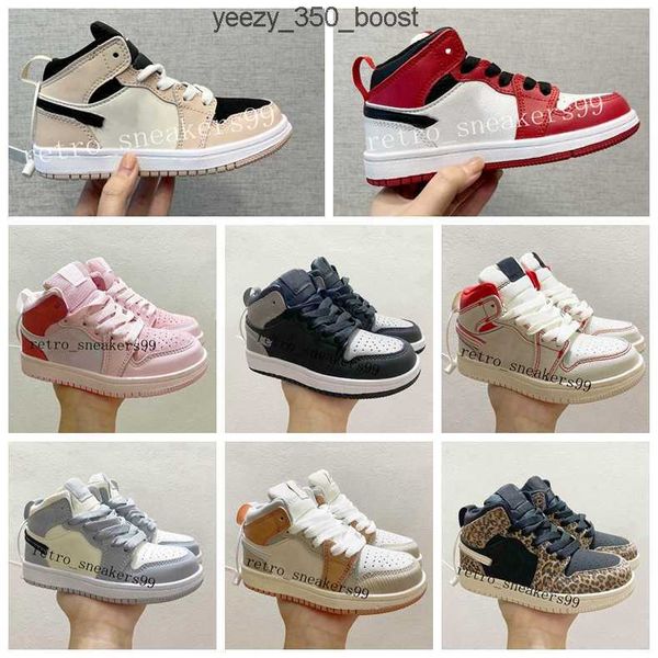 infant designer kids shoes jumpmans 1 1s kid basketball shoe paint drip light smoke grey pink quartz shadow lucky boys girls toddler outdoor, Black
infant designer kids shoes jumpmans 1 1s kid basketball shoe paint drip light smoke grey pink quartz shadow lucky boys girls toddler outdoor, Black