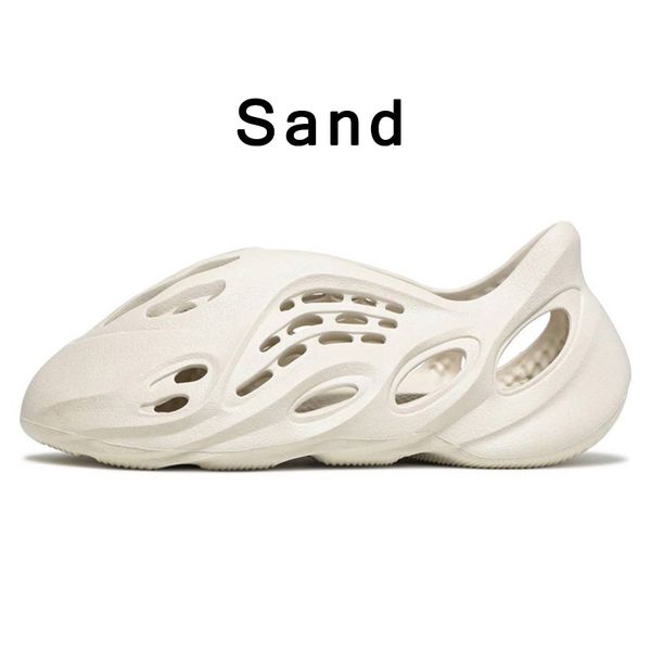 designer slippers mens famous designer women sandals shoes enflame sand bone earth sandles outdoor beach slipper summer slide resin pure san, Black
designer slippers mens famous designer women sandals shoes enflame sand bone earth sandles outdoor beach slipper summer slide resin pure san, Black
