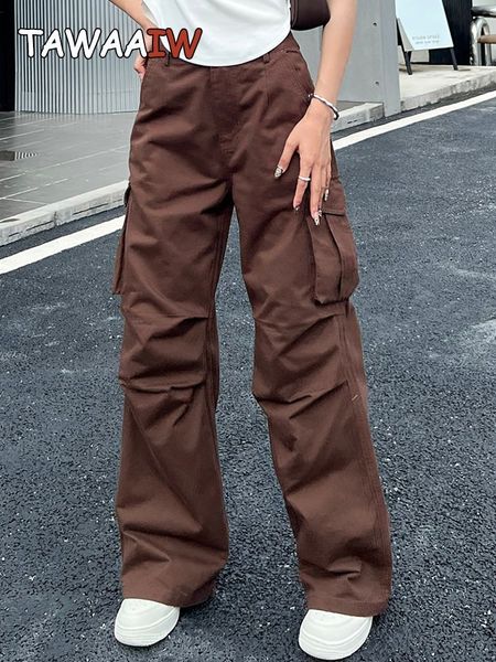 womens pants capris tawaaiw womens vintage white cargo pants high waist wide leg jeans baggy casual fashion multiple pockets mom hip hop str, Black;white
womens pants capris tawaaiw womens vintage white cargo pants high waist wide leg jeans baggy casual fashion multiple pockets mom hip hop str, Black;white