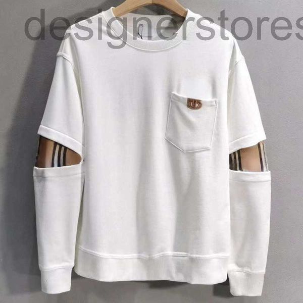 men's hoodies & sweatshirts designer quality mens oodie sweatsirt bby designer sweater embroidery long sleeve tsirt men women pullover, Black
men's hoodies & sweatshirts designer quality mens oodie sweatsirt bby designer sweater embroidery long sleeve tsirt men women pullover, Black