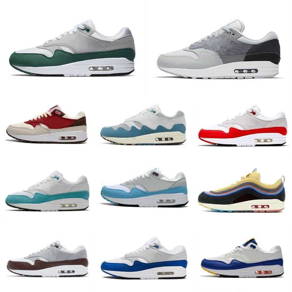 max 1 trainer 87 mens women running shoes patta aqua noise black grey airmaxs monarch night maroon baroque airs brown cave stone saturn elep
max 1 trainer 87 mens women running shoes patta aqua noise black grey airmaxs monarch night maroon baroque airs brown cave stone saturn elep