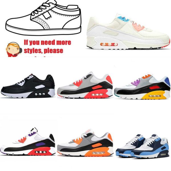 wholesale 90 running shoes 90s men women chaussures camo unc usa ultramarine supernova triple black white cny mens trainers outdoor air
wholesale 90 running shoes 90s men women chaussures camo unc usa ultramarine supernova triple black white cny mens trainers outdoor air