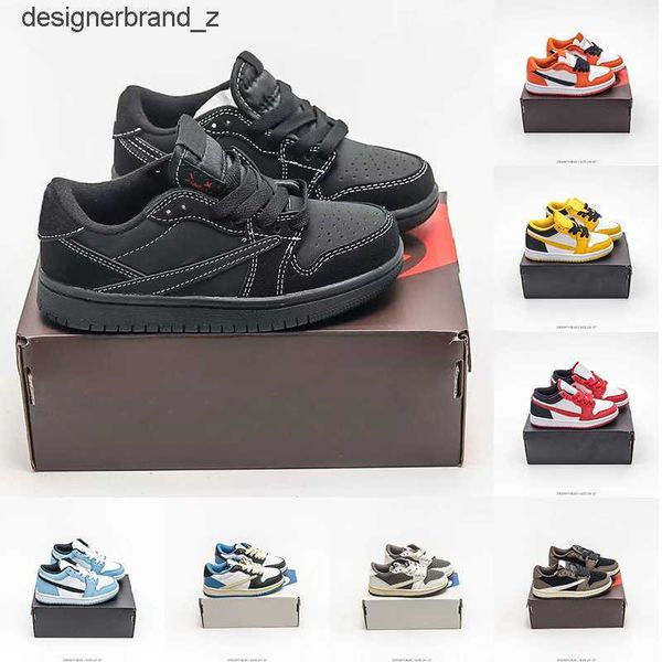 jumpmans 1 infants kids basketball shoes 1s lows fragment cactus jack university blue reverse mocha black phantom pink big boys girls l5zs
jumpmans 1 infants kids basketball shoes 1s lows fragment cactus jack university blue reverse mocha black phantom pink big boys girls l5zs