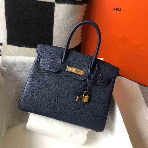 designer bags birkin handbags herms original fashion trend overseas head layer litchi pattern 30cm25 portable womens bagi05i have logo frj
designer bags birkin handbags herms original fashion trend overseas head layer litchi pattern 30cm25 portable womens bagi05i have logo frj