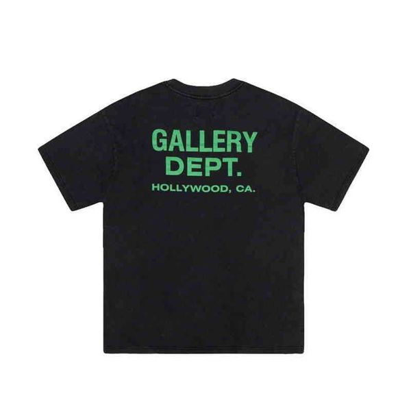 gallerydept designer shirt washed version fashion shirts high old letter print men's and women's short sleeve t-shirt, White;black
gallerydept designer shirt washed version fashion shirts high old letter print men's and women's short sleeve t-shirt, White;black