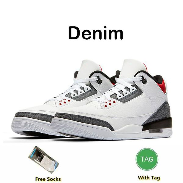 basketball men and women shoes 3s sneakers white cement reimagined fire red cardinal dark iris pine green unc rust pink black cat wizards ou
basketball men and women shoes 3s sneakers white cement reimagined fire red cardinal dark iris pine green unc rust pink black cat wizards ou