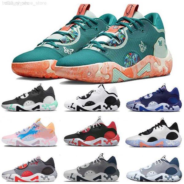 paul george pg 6 pg6 mens basketball shoes sneakers butterflies fluoro white black orange chalk infrared bred valentines day 2022 luxurys wo
paul george pg 6 pg6 mens basketball shoes sneakers butterflies fluoro white black orange chalk infrared bred valentines day 2022 luxurys wo