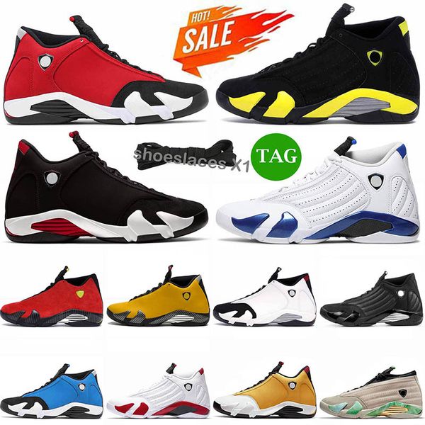 14 14s men basketball shoes xiv doernbecher lipstick winterized gym red hyper royal last candy cane bred thunder red man sport trainer snea
14 14s men basketball shoes xiv doernbecher lipstick winterized gym red hyper royal last candy cane bred thunder red man sport trainer snea