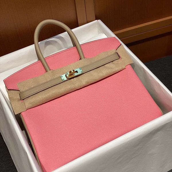 luxury birkin tote bag fashion designer bags stripes classic bag pocket chain leather handle totes bags handbags purse women hobo womens sho
luxury birkin tote bag fashion designer bags stripes classic bag pocket chain leather handle totes bags handbags purse women hobo womens sho