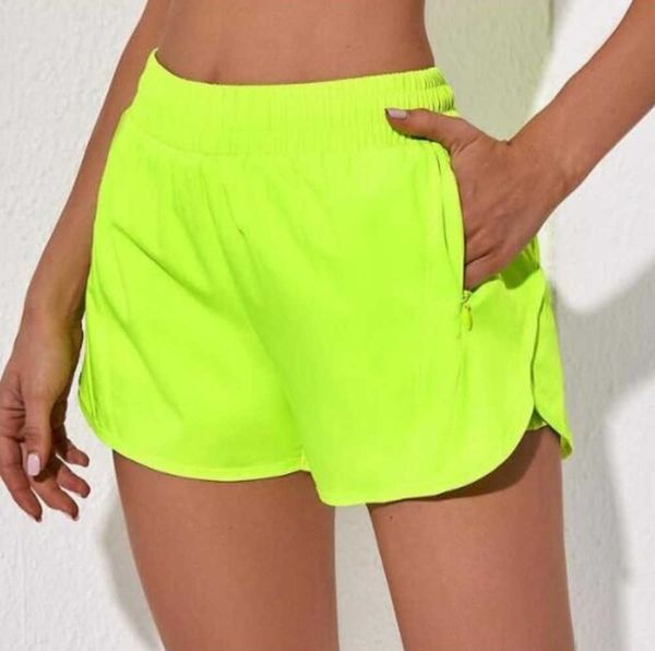 lulus shaping yoga multicolor loose breathable quick drying sports y shorts women's underwears pocket trouser skirt fashion 23ss, Gray
lulus shaping yoga multicolor loose breathable quick drying sports y shorts women's underwears pocket trouser skirt fashion 23ss, Gray