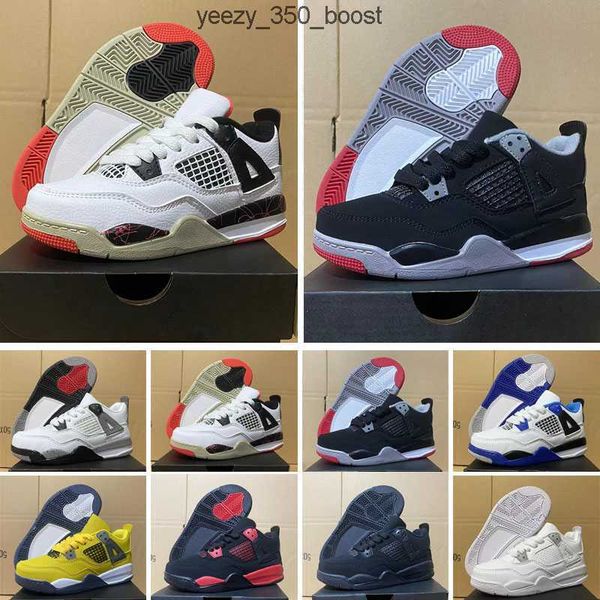 jointly signed high og kids basketball shoes infant boy girl sneaker toddlers fashion baby trainers children jo05, Black
jointly signed high og kids basketball shoes infant boy girl sneaker toddlers fashion baby trainers children jo05, Black