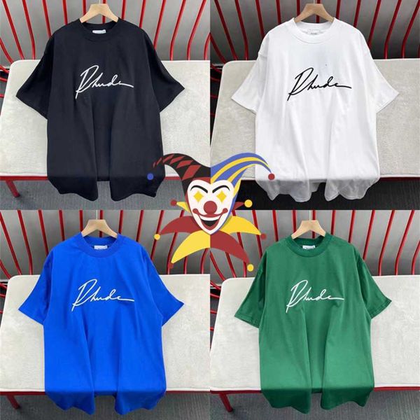 men's t-shirts looe thirt for ummer men and women caual thirtembroidery t-hirt men overized blue green black white t-hirt with hort lee, White;black
men's t-shirts looe thirt for ummer men and women caual thirtembroidery t-hirt men overized blue green black white t-hirt with hort lee, White;black