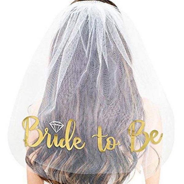 4 colors bridal veils simple elegant tulle bachelorette party supplies wedding veils two layer with comb gilded bridal veil for bride for ma, Black
4 colors bridal veils simple elegant tulle bachelorette party supplies wedding veils two layer with comb gilded bridal veil for bride for ma, Black