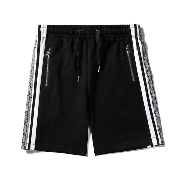 mens summer designer shorts fashion loose swimming suits womens streetwear clothing quick drying swimwear letters printed board beach pants, White;black
mens summer designer shorts fashion loose swimming suits womens streetwear clothing quick drying swimwear letters printed board beach pants, White;black