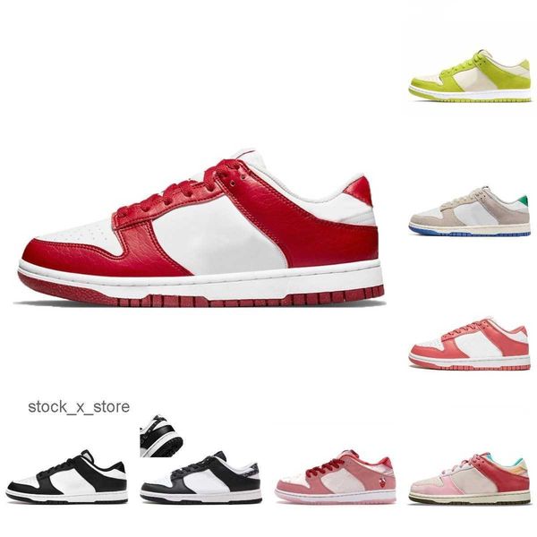 luxurys designers sb casual sports shoes animal dunks paisley unc blue raspberry women men trainers union low bart simpson green barber shop, Black
luxurys designers sb casual sports shoes animal dunks paisley unc blue raspberry women men trainers union low bart simpson green barber shop, Black
