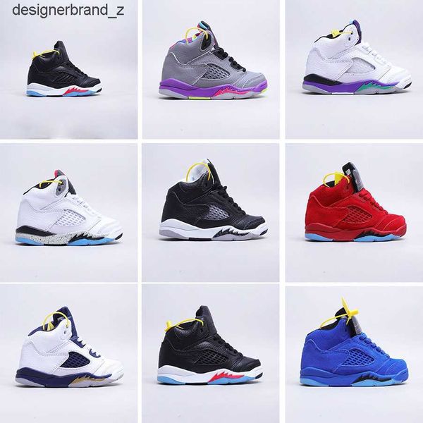 kids basktball sneaker 5s v unc us 8c - 3y children racer blue suede oreo fire red fresh prince 3 girls arctic punch pink toddler 9oq7, Black
kids basktball sneaker 5s v unc us 8c - 3y children racer blue suede oreo fire red fresh prince 3 girls arctic punch pink toddler 9oq7, Black