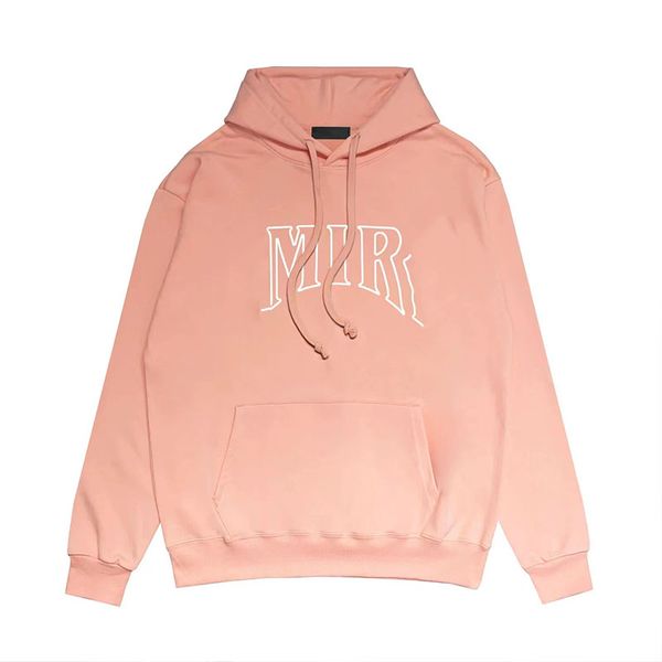 am printing letter hooded hoodies mens womens fashion streetwear pullover sweatshirts loose lovers clothing xn1t, Black
am printing letter hooded hoodies mens womens fashion streetwear pullover sweatshirts loose lovers clothing xn1t, Black