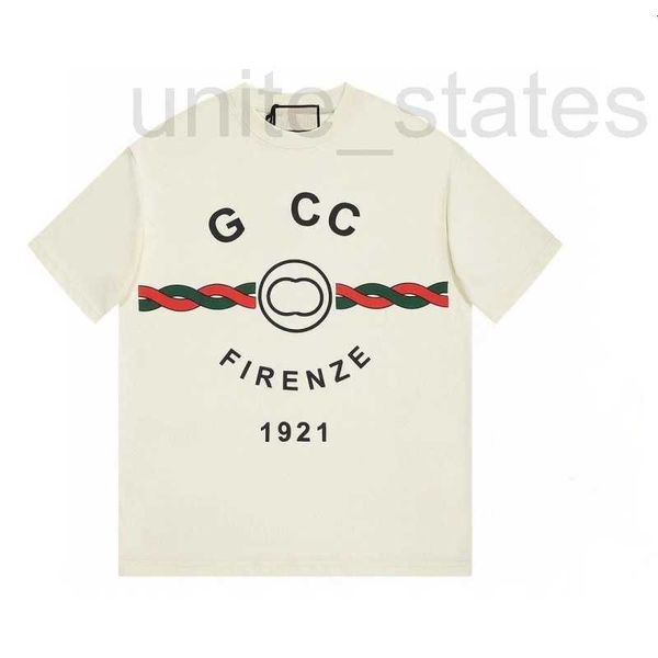 men's t-shirts designer mens t shirt designer technical printing short sleeve casual breathable sweat letter-printed pure cotton lovers, White;black
men's t-shirts designer mens t shirt designer technical printing short sleeve casual breathable sweat letter-printed pure cotton lovers, White;black