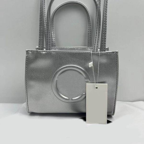 16 color designer crossbody shoulder bag leather handbags women luxury tote messenger fashion shopping white pink bags purse satchels
16 color designer crossbody shoulder bag leather handbags women luxury tote messenger fashion shopping white pink bags purse satchels