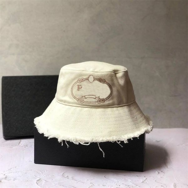 white bucket hats letters designers mens caps christmas day gift comfortable casquette hiphop blue twill summer breathable mens hats beach s, Blue;gray
white bucket hats letters designers mens caps christmas day gift comfortable casquette hiphop blue twill summer breathable mens hats beach s, Blue;gray