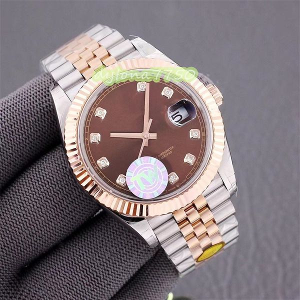 tw classic elegant watch diameter 41 mm 3235 integrated movement blue oil silk 904l oyster steel belt sapphire glass mirror waterproof funct, Slivery;golden
tw classic elegant watch diameter 41 mm 3235 integrated movement blue oil silk 904l oyster steel belt sapphire glass mirror waterproof funct, Slivery;golden