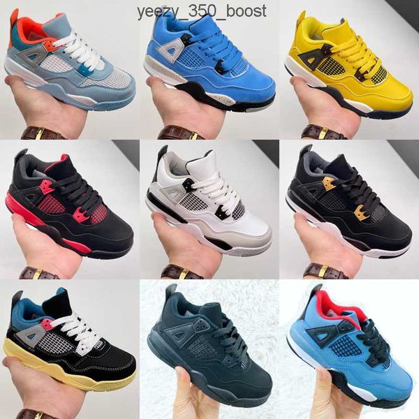 kids jumpman 4 basketball shoes 30th anniversary uni on x desert moss taupe haze university blue iv noir brigade blue guava ice sophomores r, Black
kids jumpman 4 basketball shoes 30th anniversary uni on x desert moss taupe haze university blue iv noir brigade blue guava ice sophomores r, Black