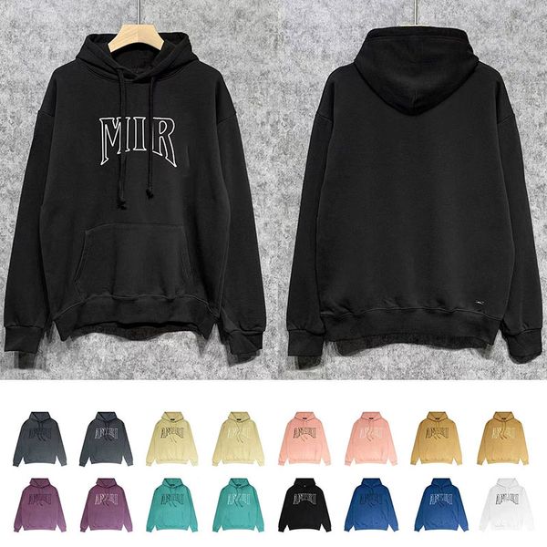 am printing letter hooded hoodies mens womens fashion streetwear pullover sweatshirts loose hoodies lovers clothing, Black
am printing letter hooded hoodies mens womens fashion streetwear pullover sweatshirts loose hoodies lovers clothing, Black