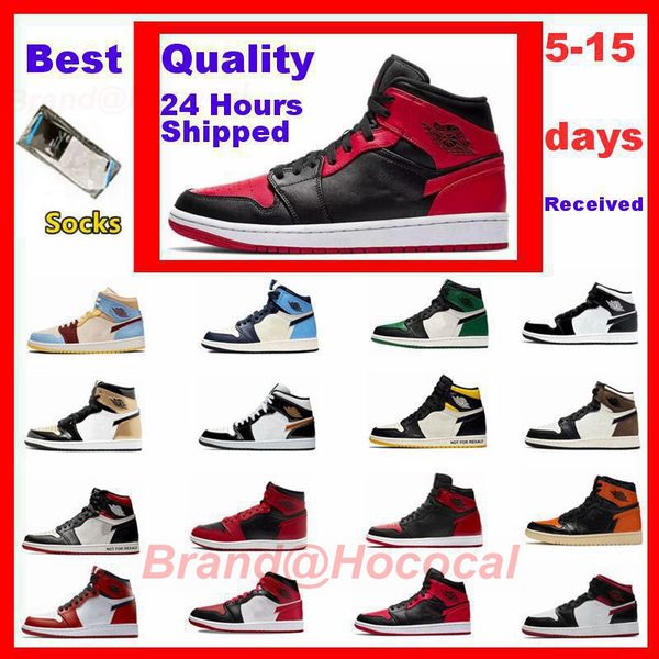 kids designer 1 basketball shoes sneakers boys girls black pink 1s sports outdoor royal obsidian ho0925 chicago red bred melody multi hococa
kids designer 1 basketball shoes sneakers boys girls black pink 1s sports outdoor royal obsidian ho0925 chicago red bred melody multi hococa