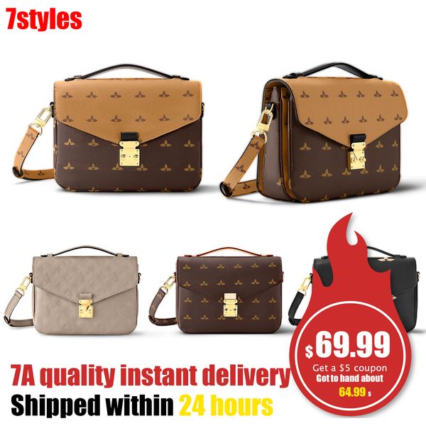 shoulder bags m44876 pochette genuine leather clutch bags crossbody womens luxury designer metis purses handbag shoulder strap handle tote b
shoulder bags m44876 pochette genuine leather clutch bags crossbody womens luxury designer metis purses handbag shoulder strap handle tote b