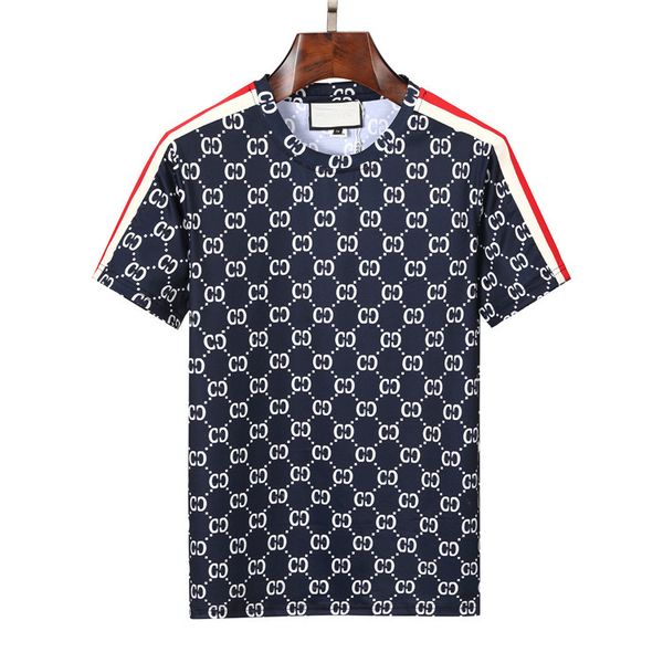 vintage shirts 2023 new designerp paris fans t shirts mens clothing women summer casual t-shirtsl cotton letter fashion short sleeve medusas, White;black
vintage shirts 2023 new designerp paris fans t shirts mens clothing women summer casual t-shirtsl cotton letter fashion short sleeve medusas, White;black