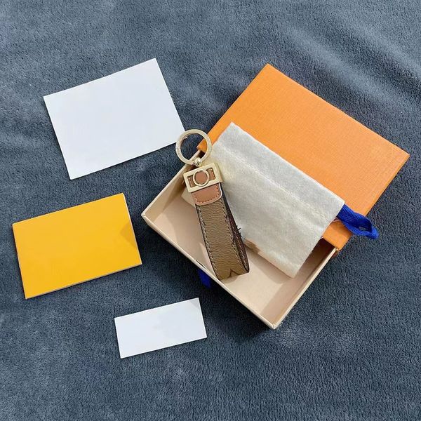 leather keychain card holder exquisite luxury designer keyring zinc alloy letter lanyard cute for women men black white metal small jewelry, Silver
leather keychain card holder exquisite luxury designer keyring zinc alloy letter lanyard cute for women men black white metal small jewelry, Silver