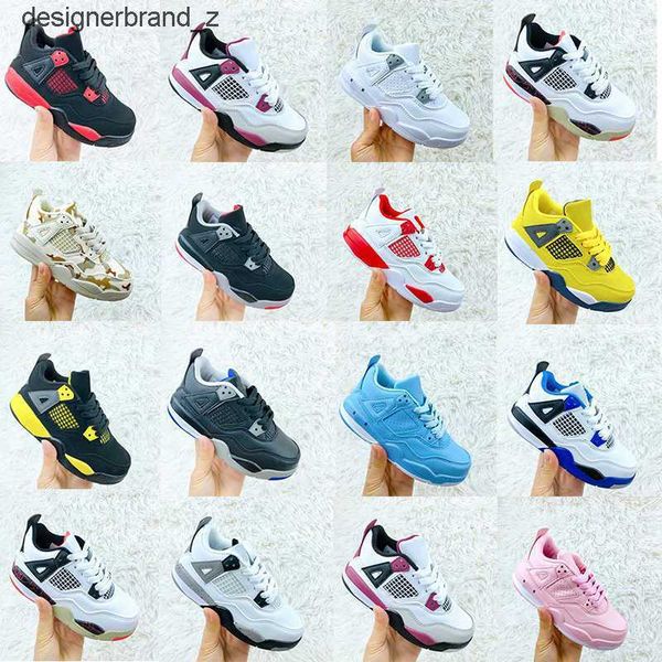 infant sail sp kids jumpman 4s iv motorsport lighting camo bred childrens basketball shoes toddler pink j iv 4 pure money black cat boys jn3
infant sail sp kids jumpman 4s iv motorsport lighting camo bred childrens basketball shoes toddler pink j iv 4 pure money black cat boys jn3