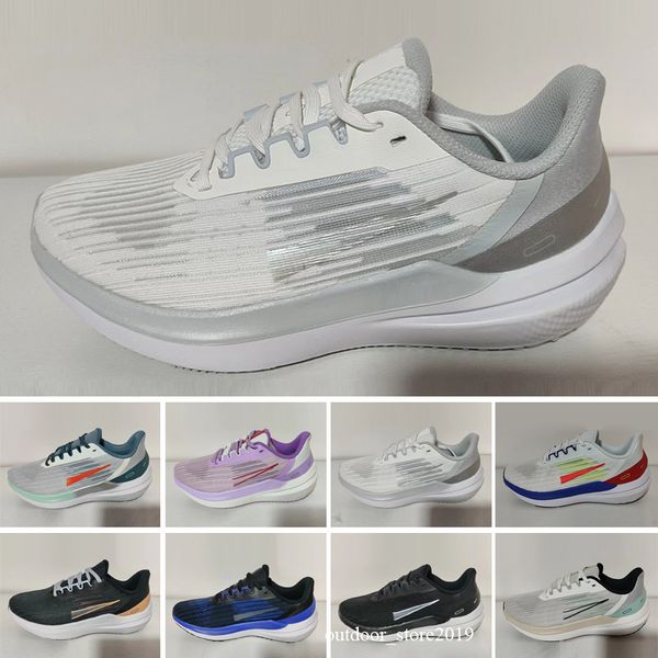 trainer sports running shoes pegasus v9 sneakers sandals triple midnight navy chlorine ribbon multi anthracite be true turbo zoom flyease 35
trainer sports running shoes pegasus v9 sneakers sandals triple midnight navy chlorine ribbon multi anthracite be true turbo zoom flyease 35