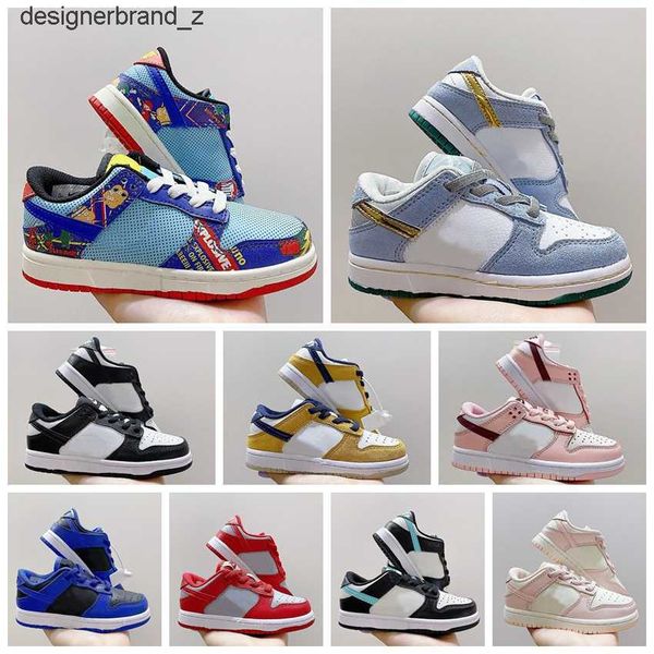 2022 kids shoes girls boys baby toddler running basketball shoes jumpman luxury infant designer brand kid j 6 black children boy and gril z8
2022 kids shoes girls boys baby toddler running basketball shoes jumpman luxury infant designer brand kid j 6 black children boy and gril z8