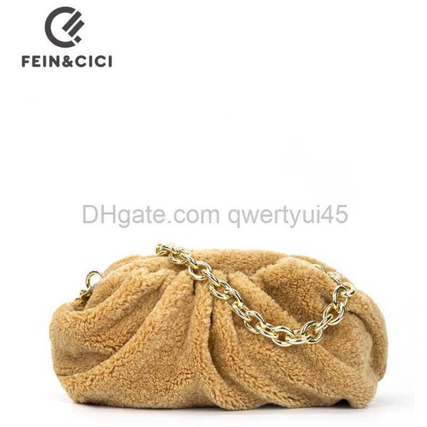 qwertyui45 shoulder bags designer shoulder bag warm party faux fur purse bag women large big ruched pillow dumpling bag 2021 winter pouch cl
qwertyui45 shoulder bags designer shoulder bag warm party faux fur purse bag women large big ruched pillow dumpling bag 2021 winter pouch cl