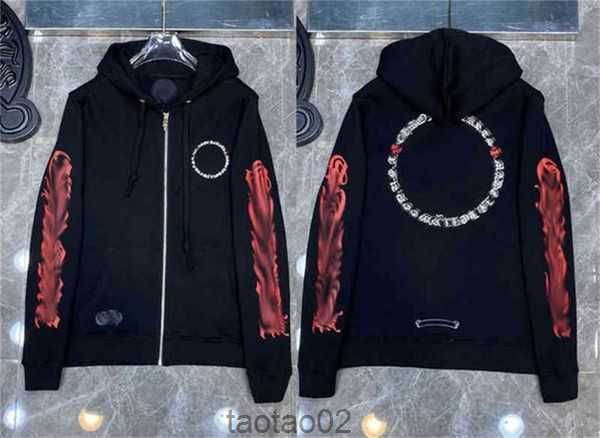 men's hoodies sweatshirts designer hearts hoodie chromes mens hoody clothing hooded ch cross flower arm front printed horse90dt, Black
men's hoodies sweatshirts designer hearts hoodie chromes mens hoody clothing hooded ch cross flower arm front printed horse90dt, Black