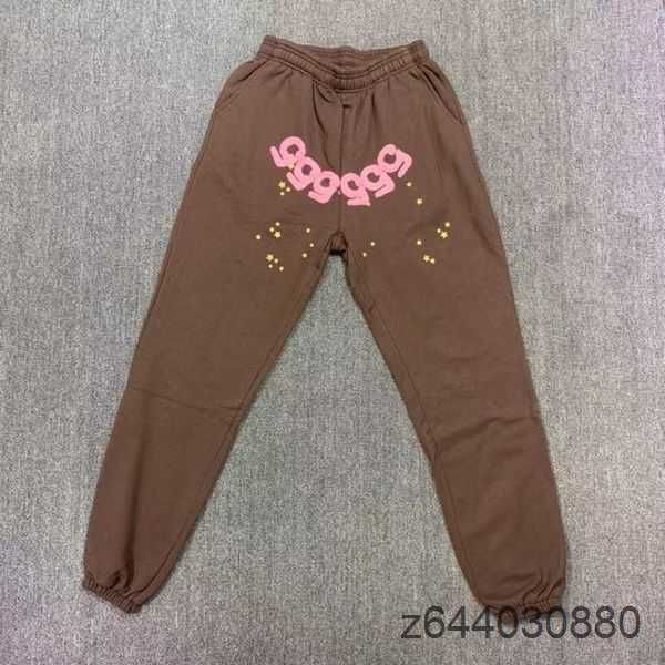 2023 apricot sp5der 555555 hoodie hiphop men women red 3d foam printing web hooded young thug pullover 10 3whv, Black
2023 apricot sp5der 555555 hoodie hiphop men women red 3d foam printing web hooded young thug pullover 10 3whv, Black