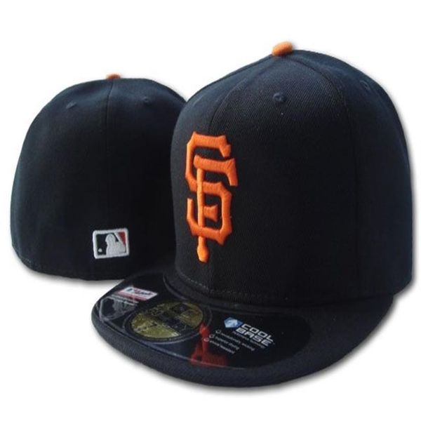 one piece giants classic team baseball fitted hats fashion hiphop sport sf full closed design caps293n, Blue;gray
one piece giants classic team baseball fitted hats fashion hiphop sport sf full closed design caps293n, Blue;gray