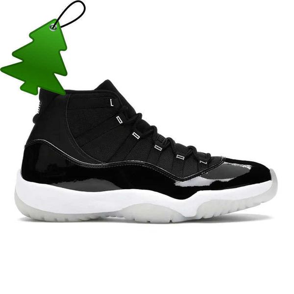 shoes running 11 low basketball shoes men 11s cherry cool grey jubilee 25th anniversary 72-10 concord bred mens trainers sports sneakers
shoes running 11 low basketball shoes men 11s cherry cool grey jubilee 25th anniversary 72-10 concord bred mens trainers sports sneakers