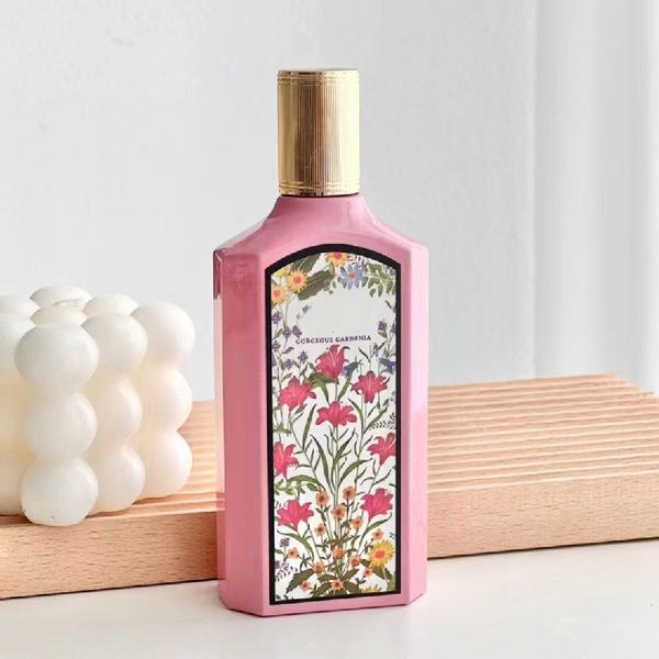 cologne for men women flora gardenia perfumes for women cologne 100ml woman fragrance perfumes spray edp parfums royal essence wedding perfu
cologne for men women flora gardenia perfumes for women cologne 100ml woman fragrance perfumes spray edp parfums royal essence wedding perfu
