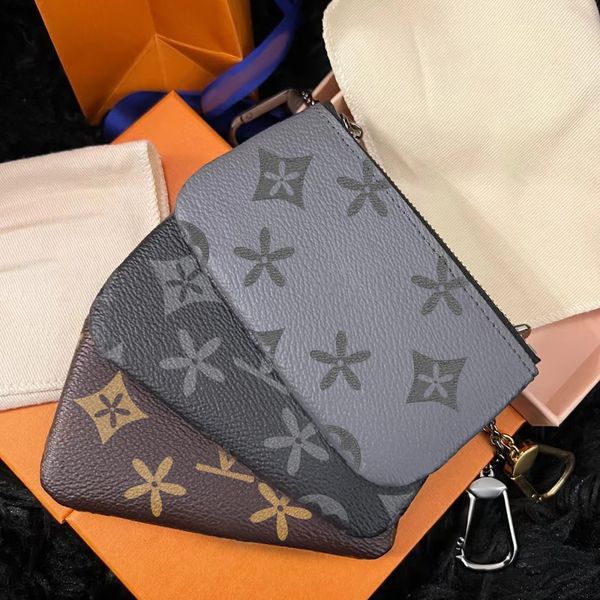 m62650 with box coin purses crossbody key coin purse wallets luxury designer 7a quality womens mini wallet card holder mens chain with clasp, Red;black
m62650 with box coin purses crossbody key coin purse wallets luxury designer 7a quality womens mini wallet card holder mens chain with clasp, Red;black