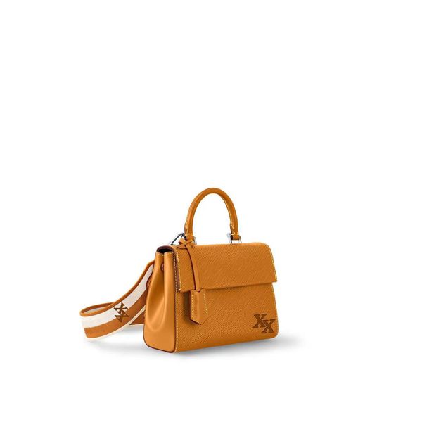 brand handbag fashion bag women's leather handbag shopping bag women's wholesale multi-color
brand handbag fashion bag women's leather handbag shopping bag women's wholesale multi-color