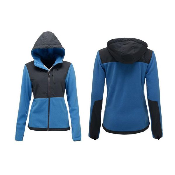 women fleece hoodie jackets camping windproof ski warm down coat outdoor classic simple embroidery softshell sportswear spring and autumn wo, Black;brown
women fleece hoodie jackets camping windproof ski warm down coat outdoor classic simple embroidery softshell sportswear spring and autumn wo, Black;brown
