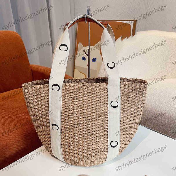 evening bags evening bags women handbags high-capacity tote new designer fashion clutches ladies straw bags lady bag female purse clutch sho
evening bags evening bags women handbags high-capacity tote new designer fashion clutches ladies straw bags lady bag female purse clutch sho