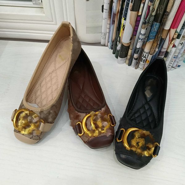 designer g flat shoes loafers princetown metal buckle ladies leather printed monograms ladies women luxury business dress shoes size 35-42, Black
designer g flat shoes loafers princetown metal buckle ladies leather printed monograms ladies women luxury business dress shoes size 35-42, Black