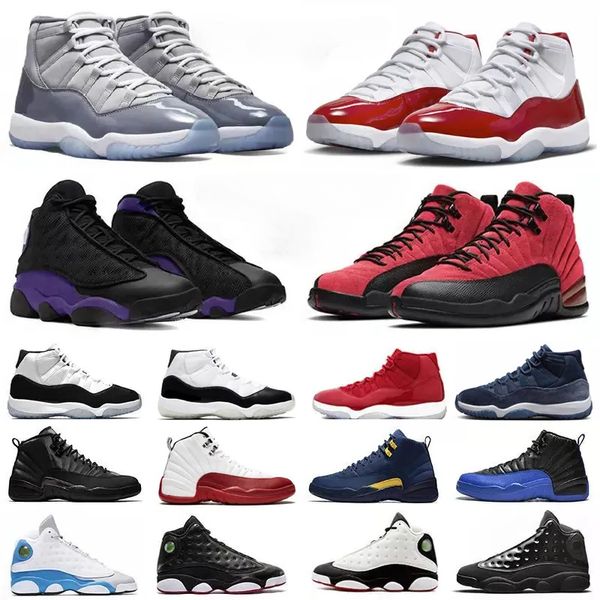 jumpman 2023 11mens basketball shoes cool grey cherry dmp concord 72-10 space jam taxi royalty retro houndstooth starfish 11s 12s 13s men tr
jumpman 2023 11mens basketball shoes cool grey cherry dmp concord 72-10 space jam taxi royalty retro houndstooth starfish 11s 12s 13s men tr