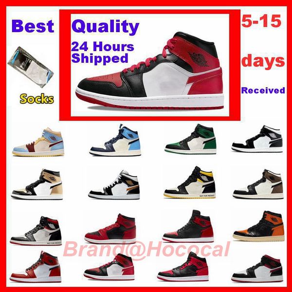 with box jumpman 1 shoes mens basketball 1s high unc university blue gold mocha cactus ho0925 jack obsidian banned bred fragment hococal tra
with box jumpman 1 shoes mens basketball 1s high unc university blue gold mocha cactus ho0925 jack obsidian banned bred fragment hococal tra