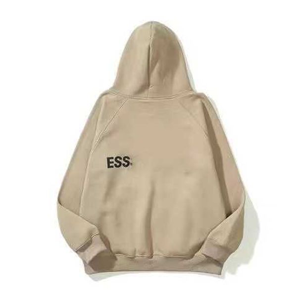 lh03 2023 hoodie sweatshirt high street brand essent three-dimensional silicone logo men's and women's fashion street wear loose, Black
lh03 2023 hoodie sweatshirt high street brand essent three-dimensional silicone logo men's and women's fashion street wear loose, Black