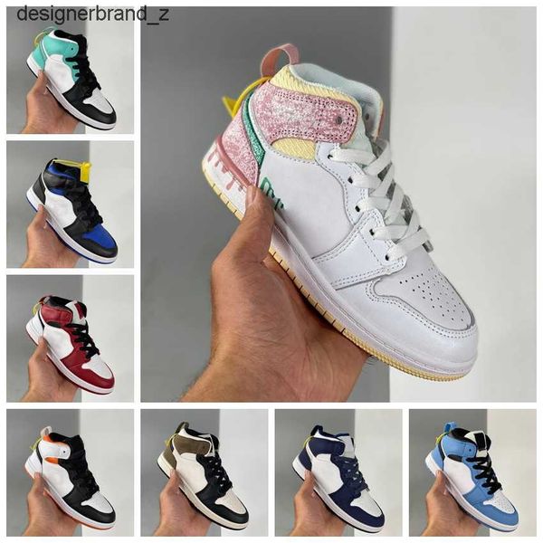 jumpman kids shoe infants sneakers og co.jp midnight navy royal toe tropical twist paint drip gym red university blue 1 mid gs infant hfph, Black
jumpman kids shoe infants sneakers og co.jp midnight navy royal toe tropical twist paint drip gym red university blue 1 mid gs infant hfph, Black