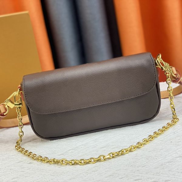 new designer waist bag ladies clutch leather embossed canvas fashion wallet on chain handbag vintage shoulder bag luxury crossbody 2023
new designer waist bag ladies clutch leather embossed canvas fashion wallet on chain handbag vintage shoulder bag luxury crossbody 2023